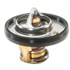 Термостат RIPP арт. 0711-180DEG 07-11 Jeep Wrangler JK с 3.8 л