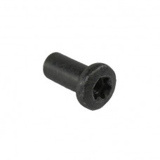 Гайка петли Mopar арт. 6512894AA 18-25 Jeep Wrangler JL и Gladiator JT
