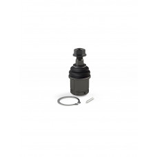 Шаровая опора рулевого наконечника Teraflex арт. 1344410 07-18 Jeep Wrangler JK
