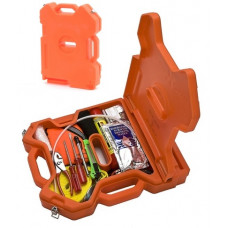 Канистра RotopaX арт. RX-OS