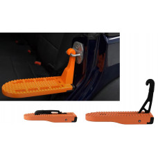 Ступенька в дверной проем Rightline Gear арт. 100662