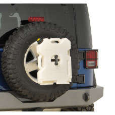 Канистра RotopaX для воды арт. RX-2W