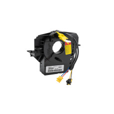 Рулевая пружина AccuPart арт. 5156106AD Clock Spring 07-18 Jeep Wrangler JK