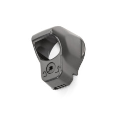 Накладка камеры Mopar арт. 68301879AE (68301879AD) 18-26 Jeep Wrangler JL