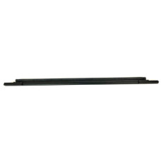 Планка багажника Bestop арт. 575.33 (595.45) Service Part Tailgate Bar для крыши  Halftop (53902/583903), Supertop Ultra (54725), Trektop Ultra (54925), Trektop Slantback (56862/56853)  для Jeep Wrangler JL 4 дв.