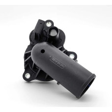 Термостат Ripp 180 Degree Thermostat арт. BT-006JL для 18-23 Jeep Wrangler JL JLU и JT Gladiator Термостат Ripp 180 Degree Thermostat арт. BT-006JL для 18-23 Jeep Wrangler JL JLU и JT Gladiator